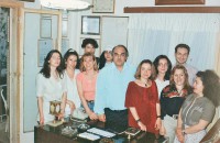 /album/%ce%ad%ce%ba%ce%b8%ce%b5%cf%83%ce%b7-%cf%86%cf%89%cf%84%ce%bf%ce%b3%cf%81%ce%b1%cf%86%ce%b9%cf%8e%ce%bd/palia18-2-jpg/